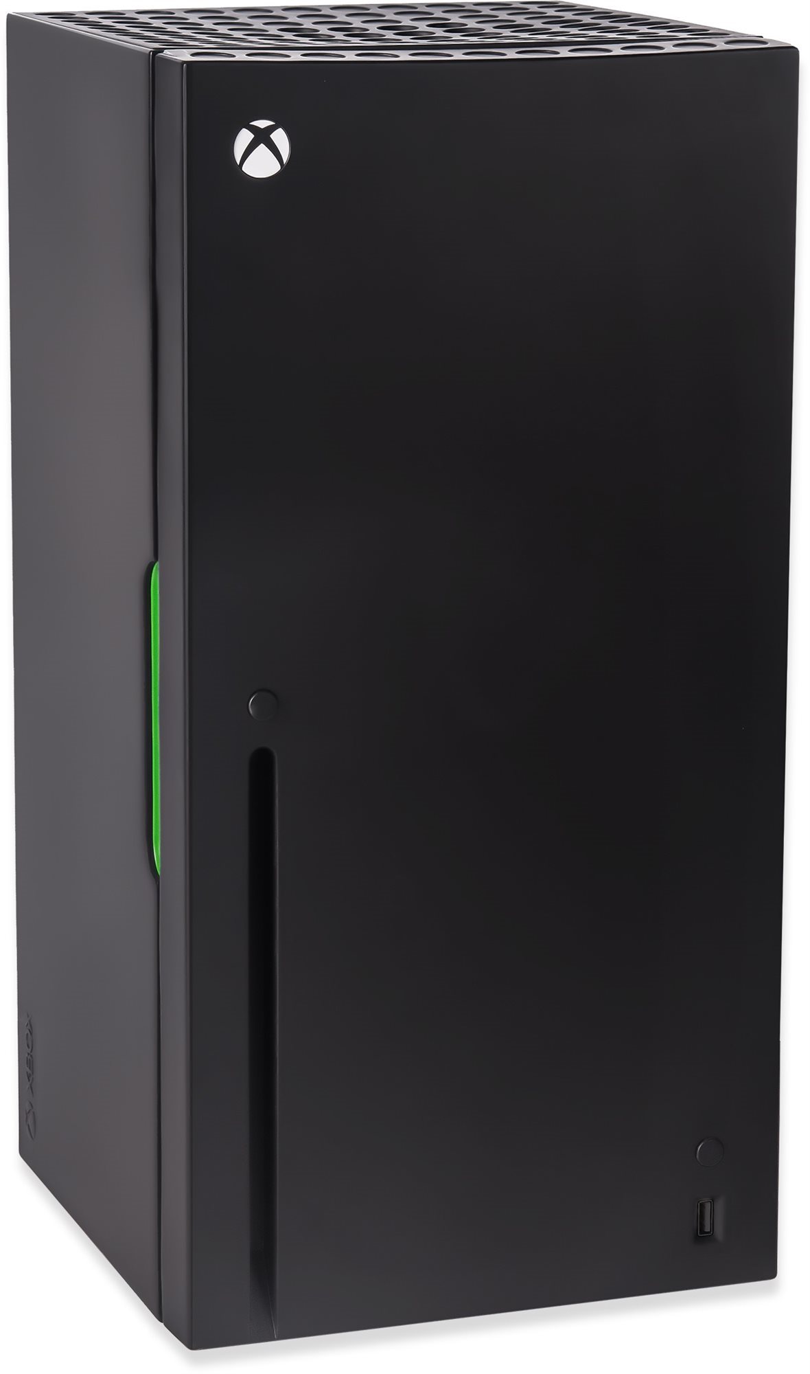 Xbox Mini Fridge