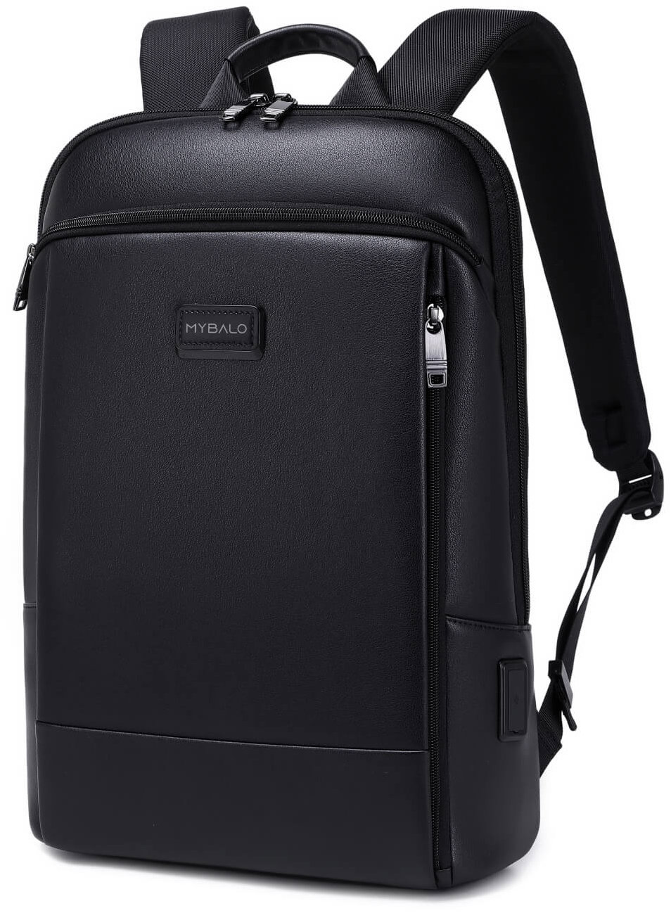 MYBALO Spectrum business batoh na notebook