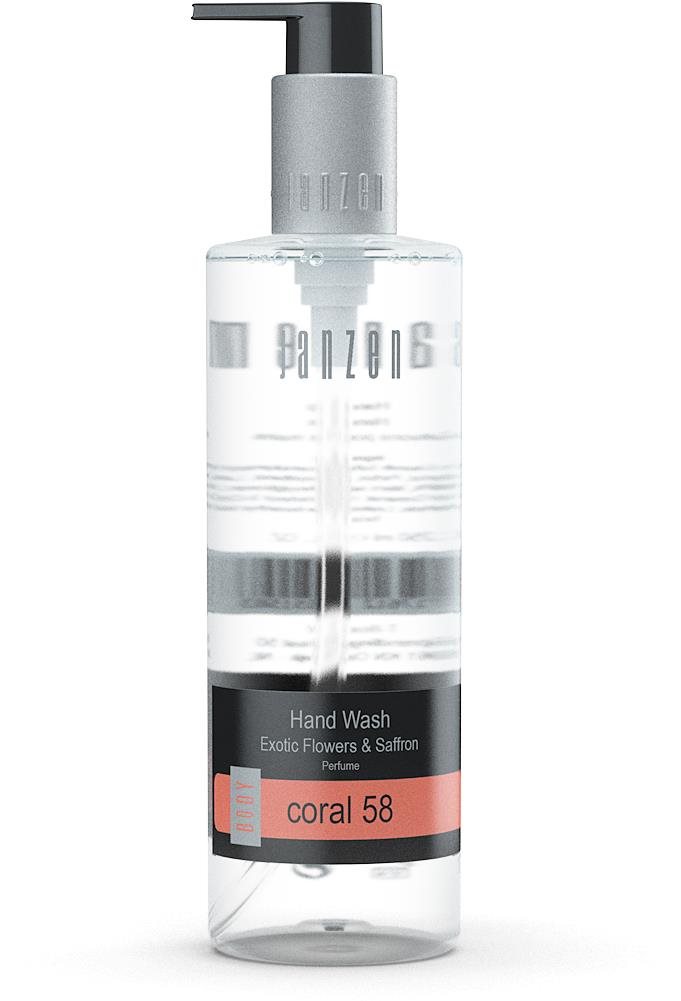 JANZEN Earth 250 ml