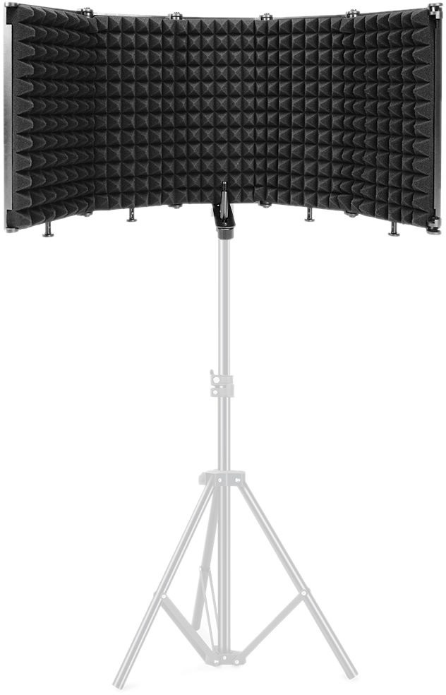 MOZOS MSHIELD-CABIN-ECO