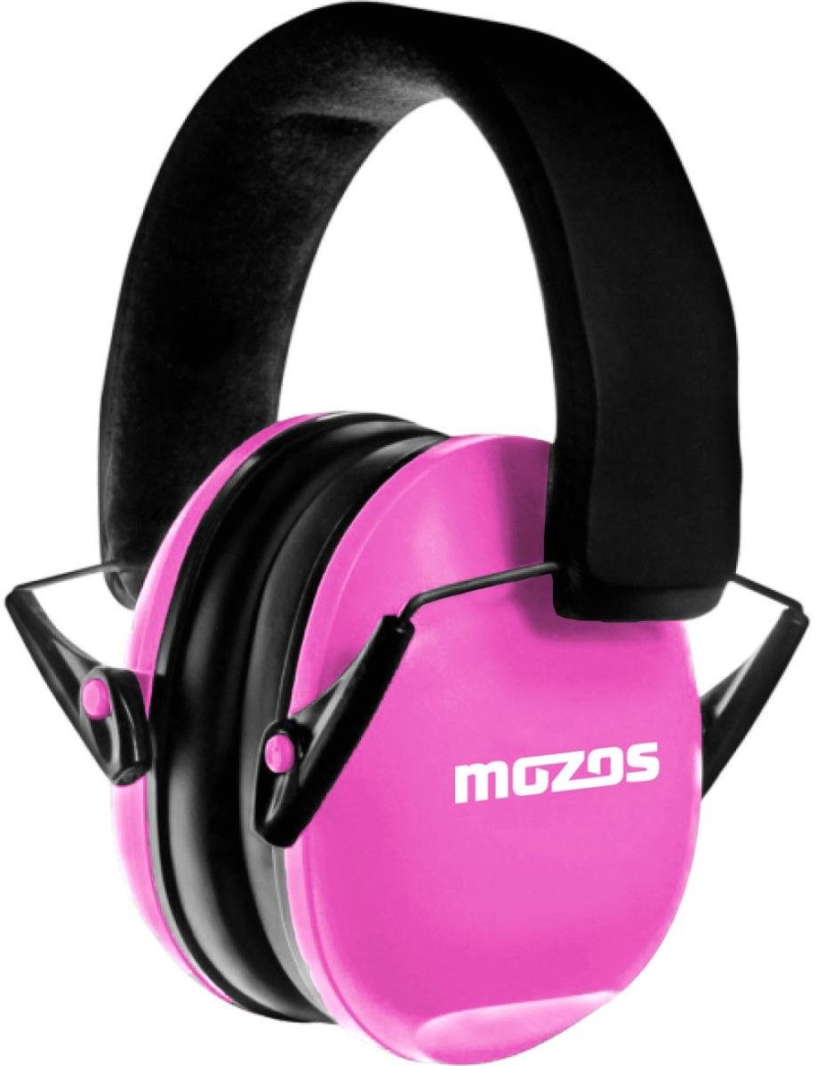 MOZOS MKID Pink