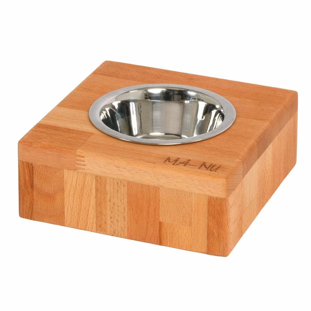 MA-NU Stojan One Full XS