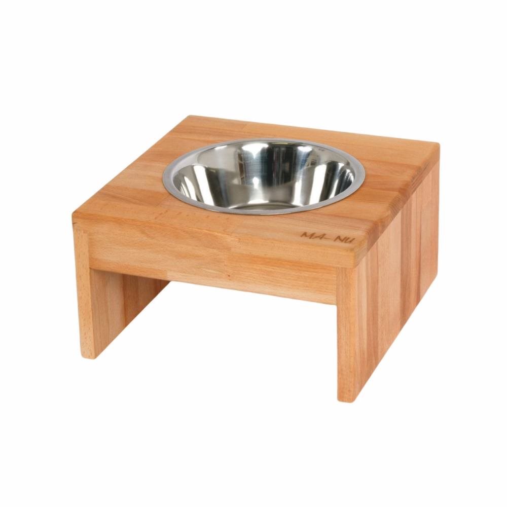 MA-NU Stojan One Empty S