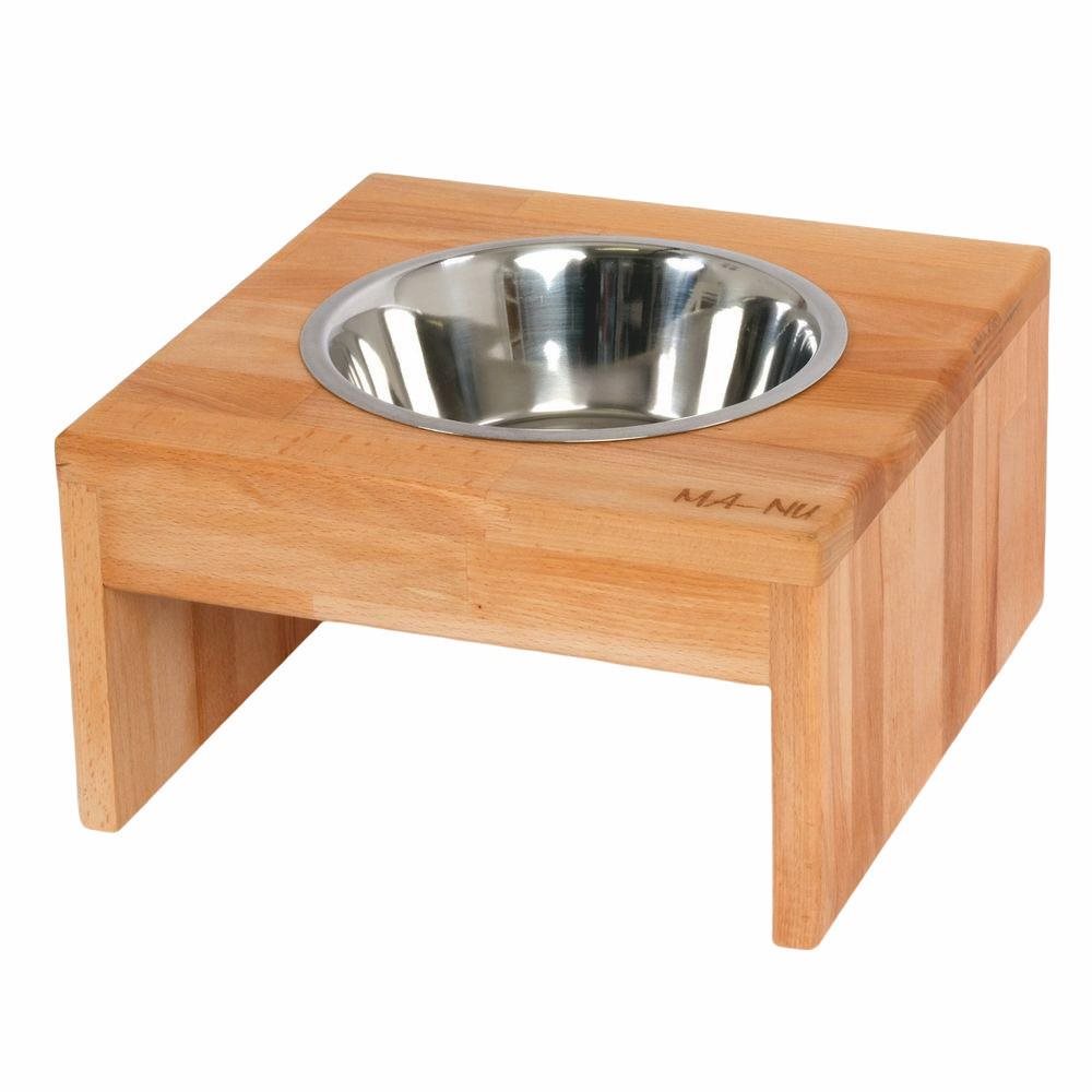 MA-NU Stojan One Empty M