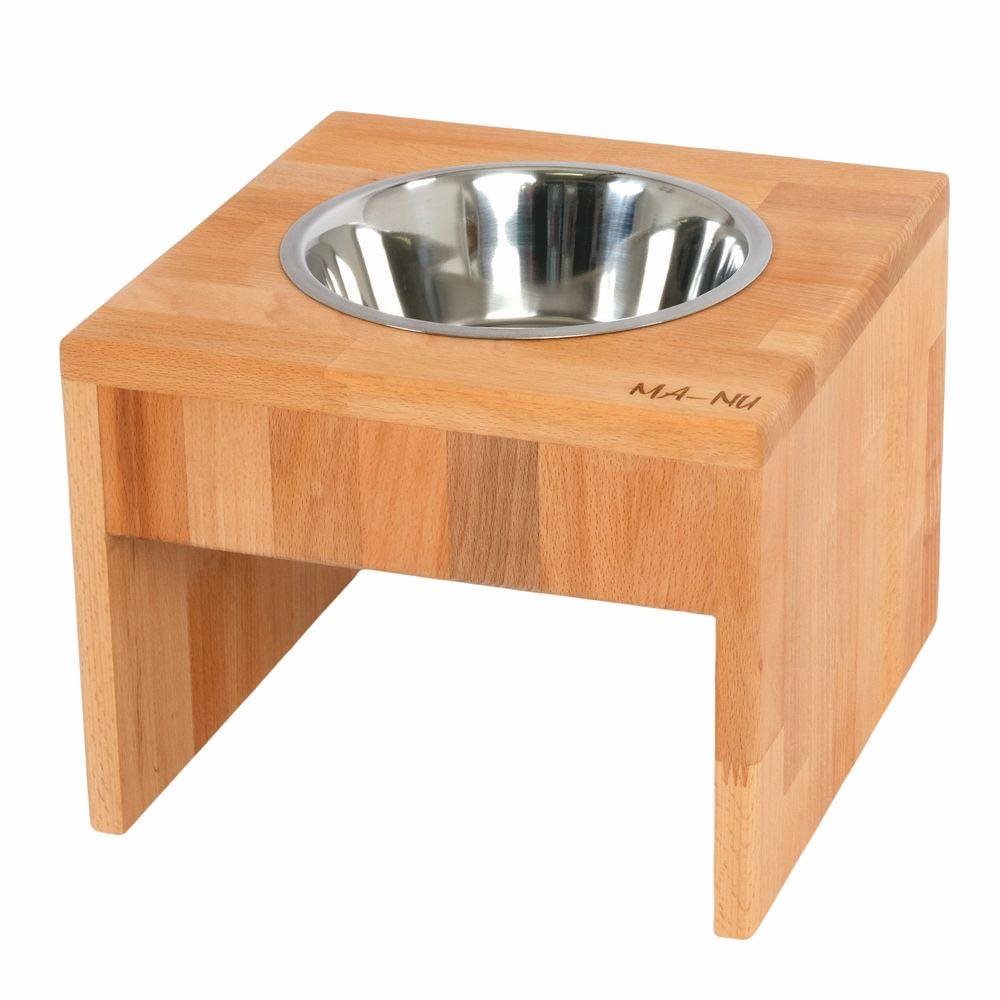 MA-NU Stojan One Empty L