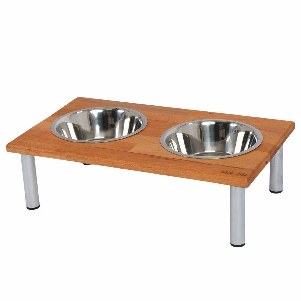 MA-NU Stojan Round M