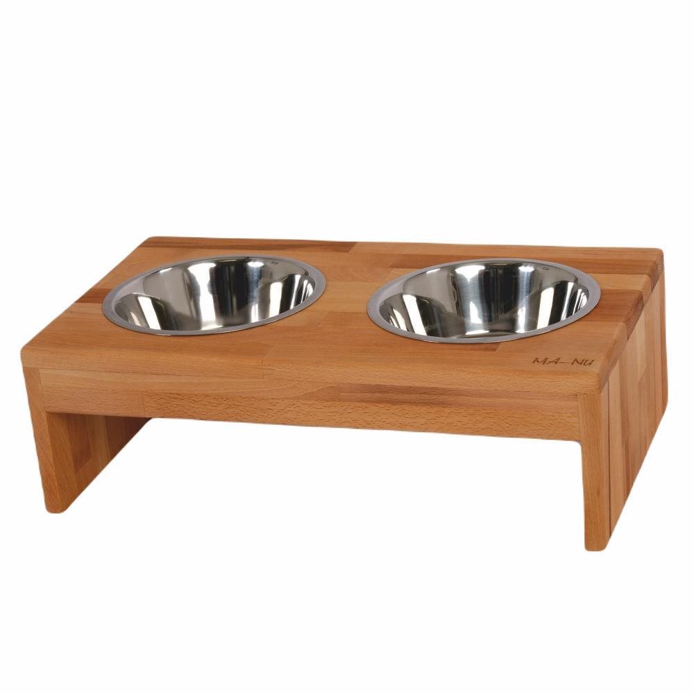 MA-NU Stojan Empty L