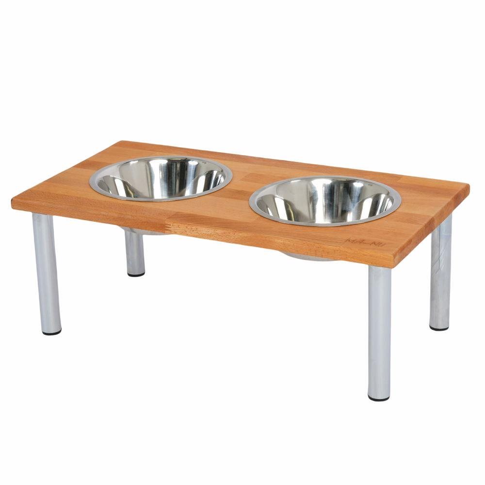 MA-NU Stojan Round L