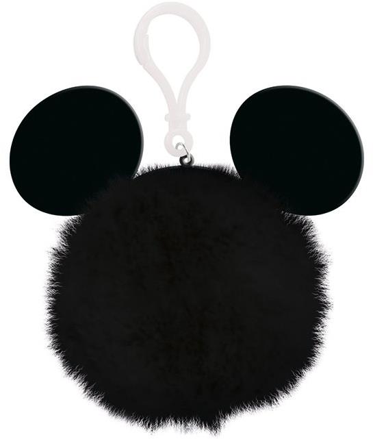 Mickey Mouse: With a pompom – prívesok na kľúče