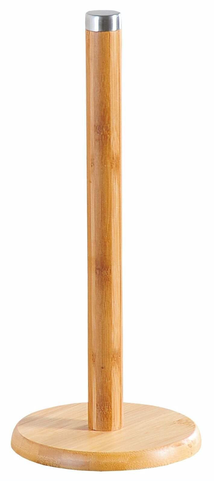 Kesper Držiak na kuchynské kotúče