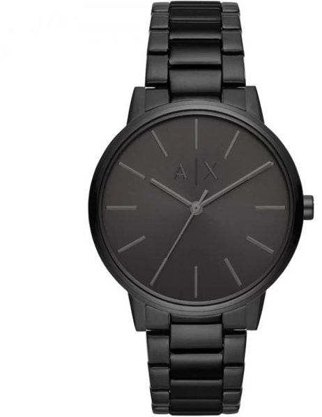 Armani Exchange AX2701