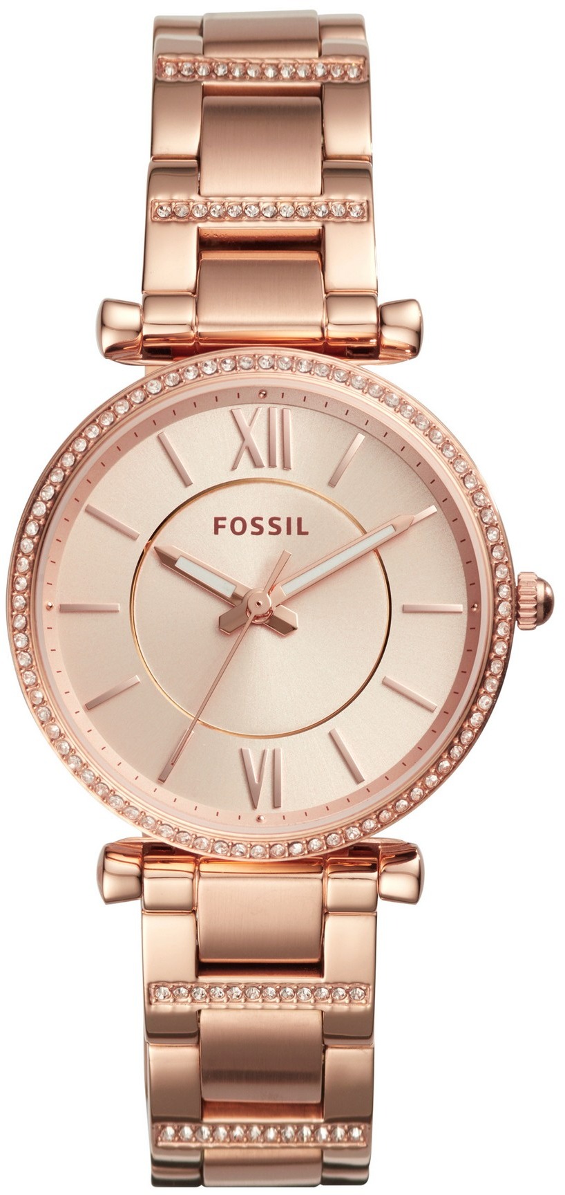 Fossil ES4301