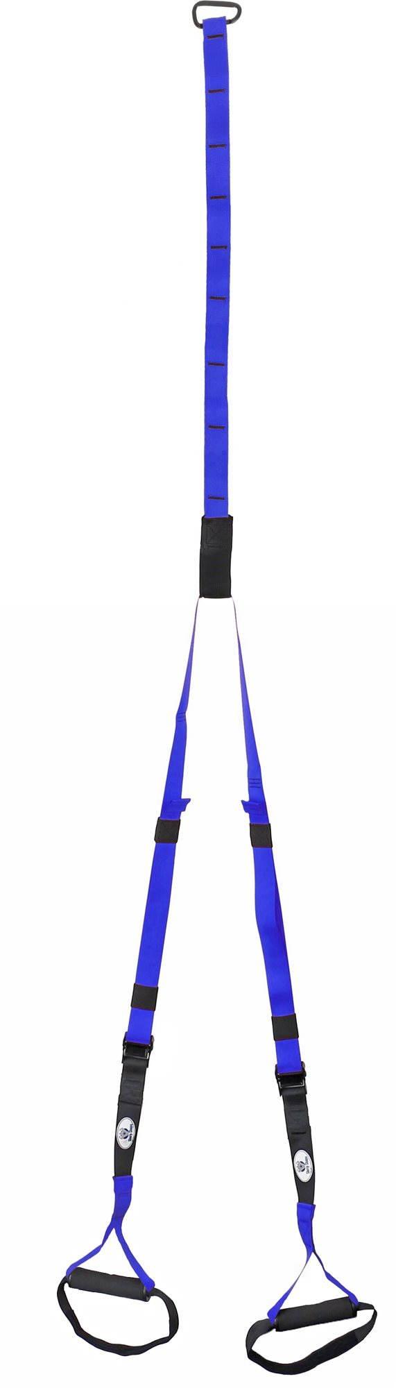 Sharp Shape Závesný systém BLUE