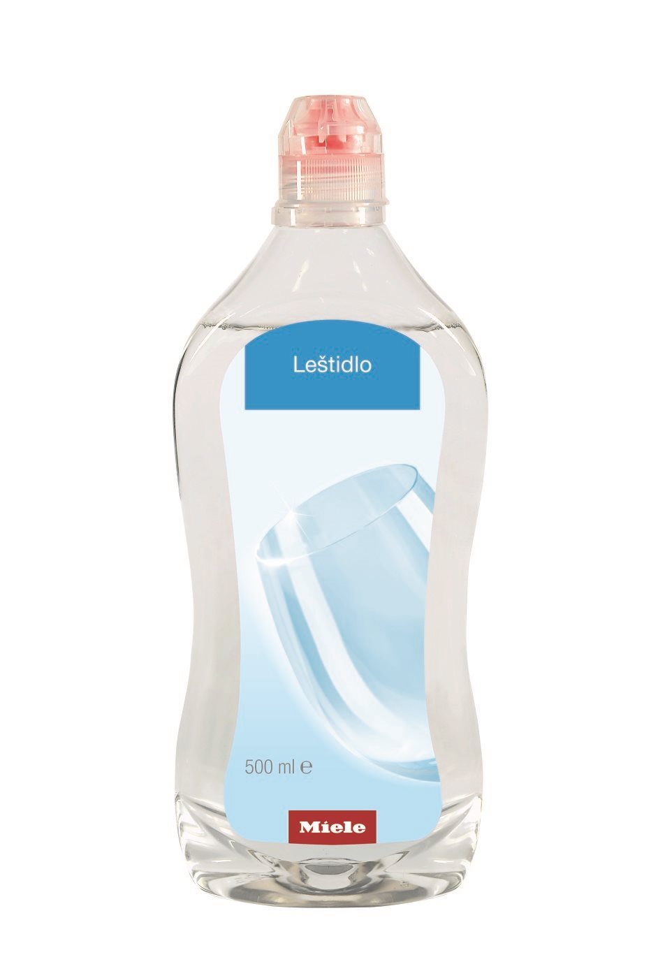 MIELE Leštidlo, 500 ml
