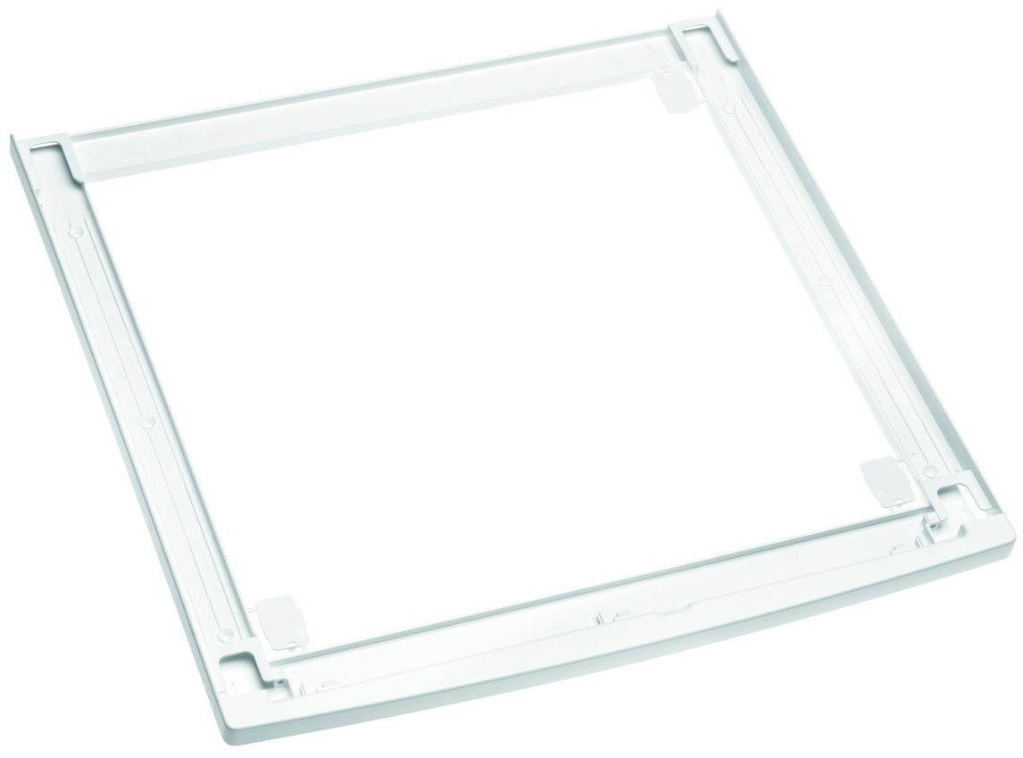 MIELE WTV 502 pre sušičky T1 White Edition