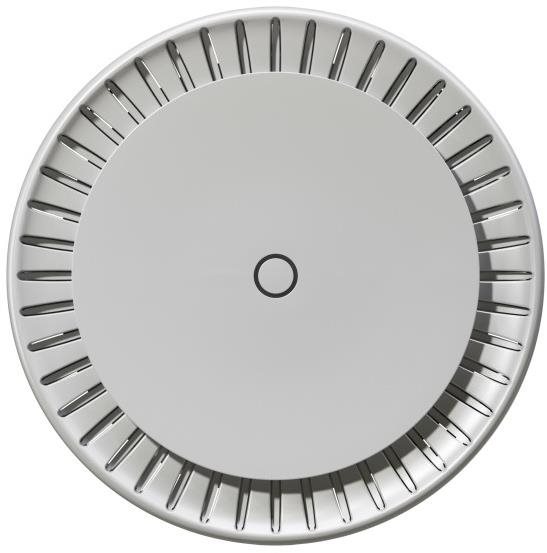 MIKROTIK cAPGi-5HaxD2HaxD