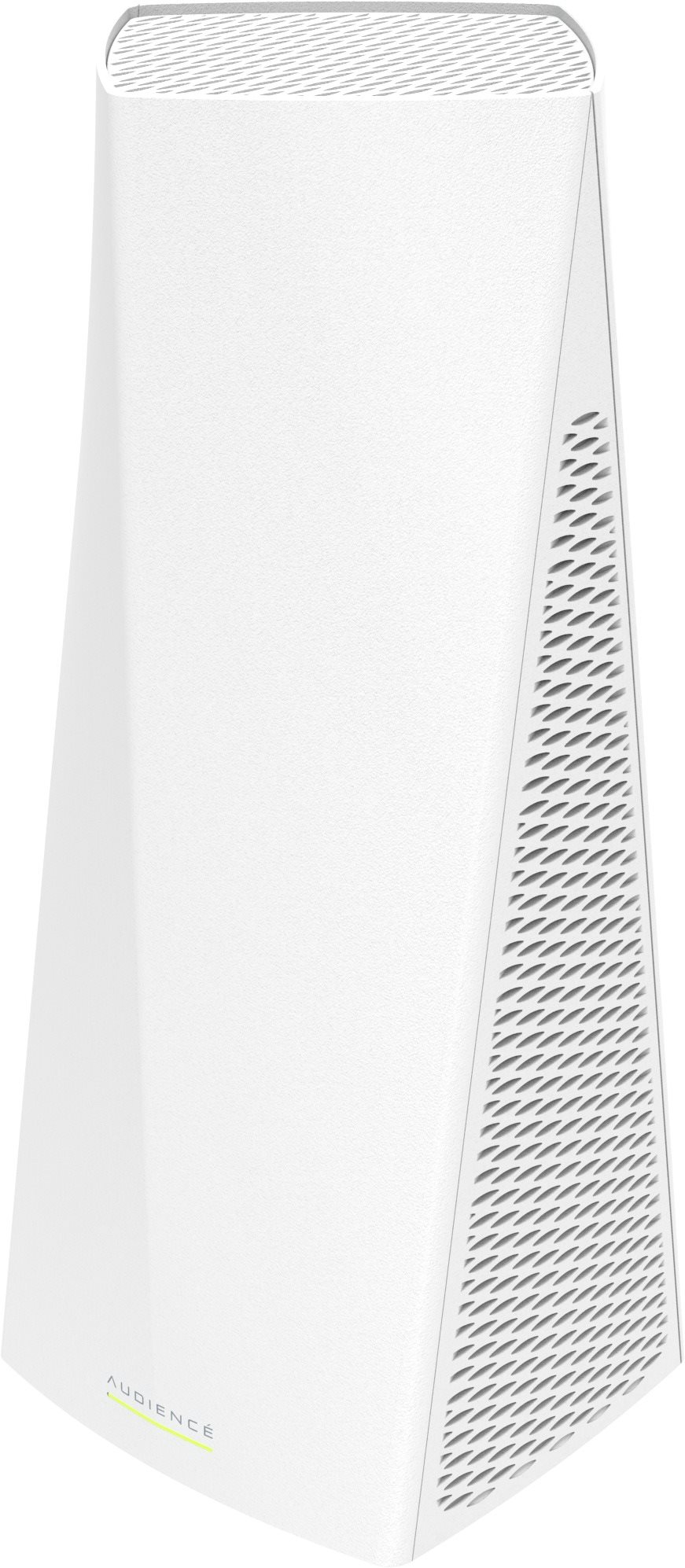 Mikrotik RBD25G-5HPacQD2HPnD