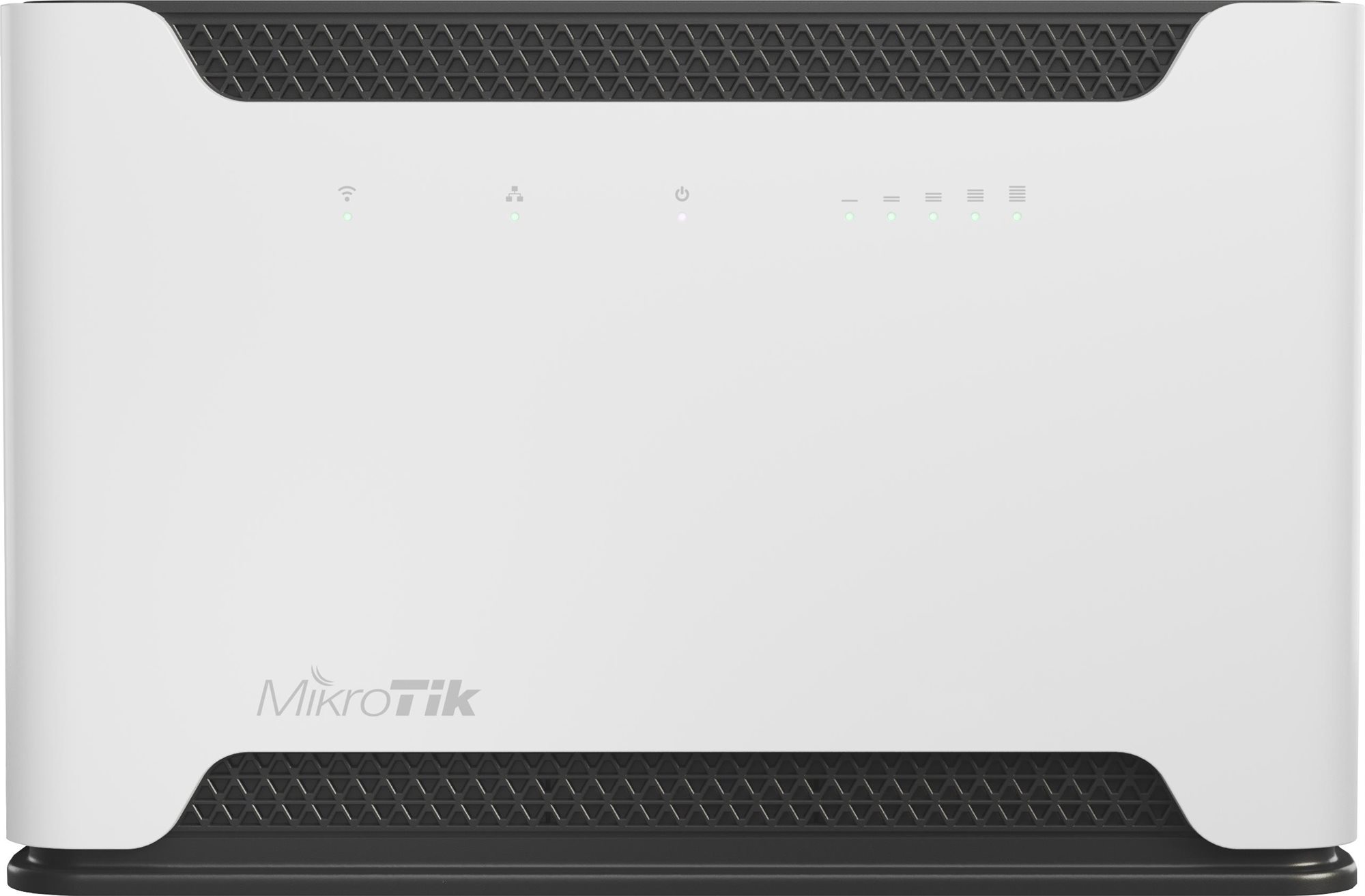 MikroTik RBD53G-5HacD2HnD-TC&EG12-EA, Chateau LTE12 kit