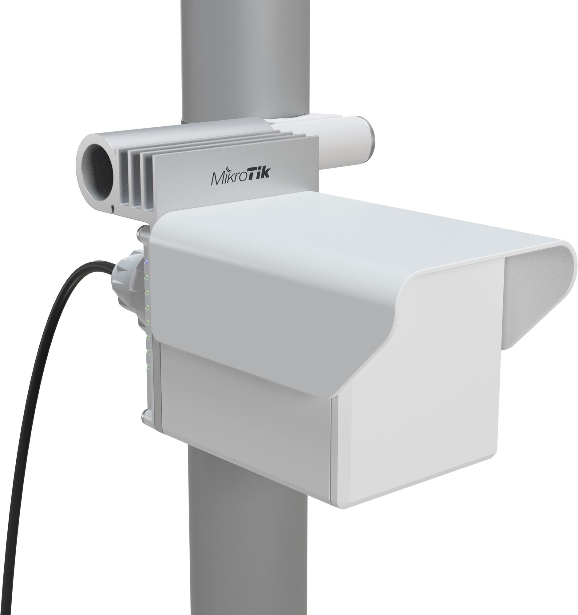 MikroTik CubeG-5ac60ay, Cube 60Pro ac