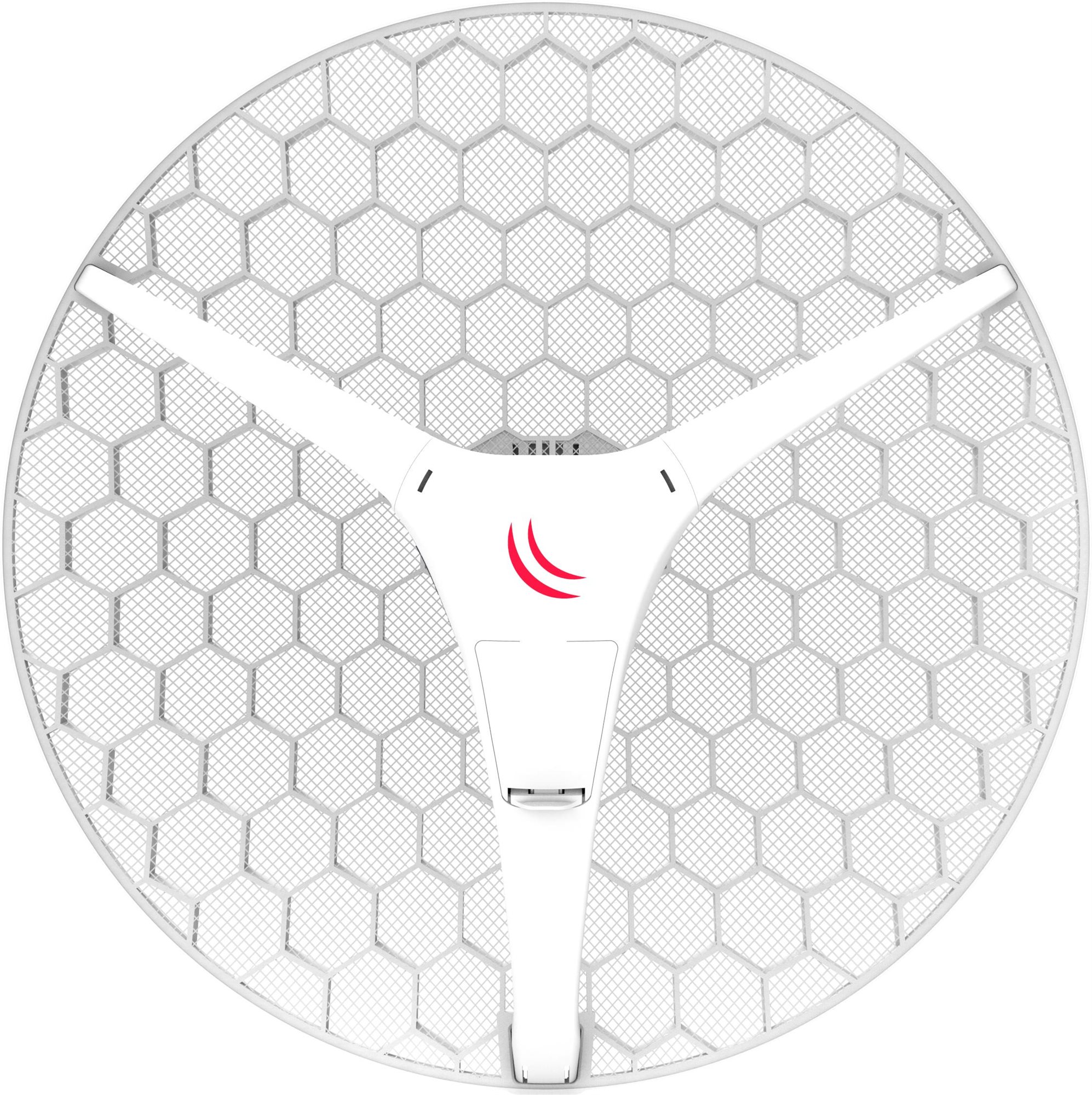 MikroTik RBLHGG-5acD-XL4pack, LHG XL 5 ac 4pack