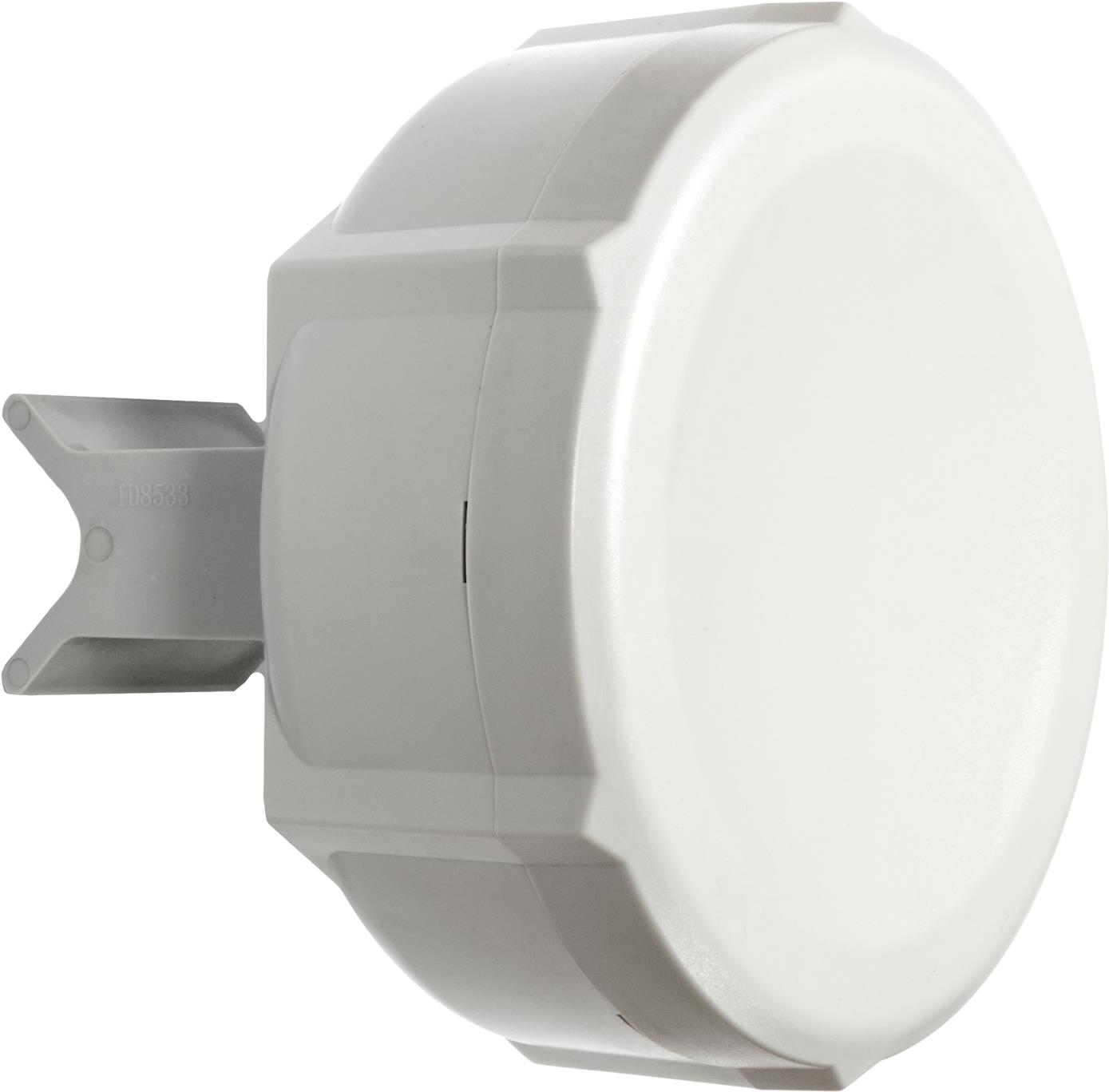 MikroTik RBSXTG-5HPacD-SA, SXT SA5 ac