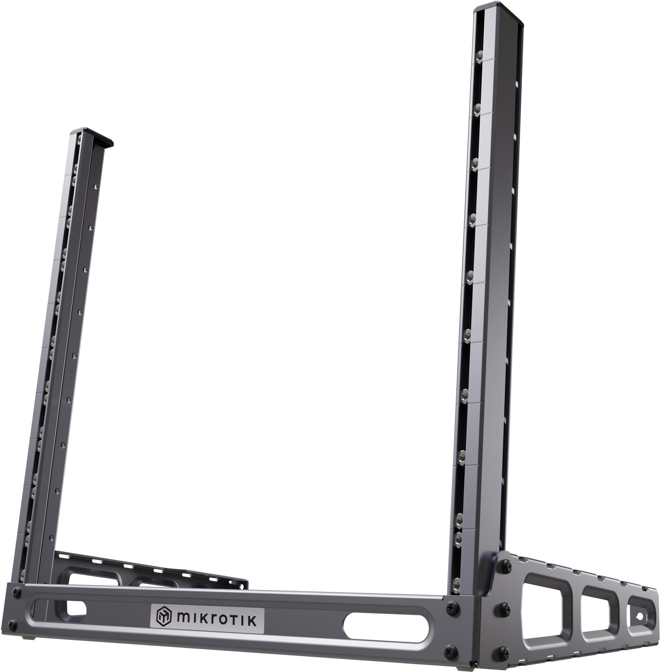 Mikrotik SR-10U