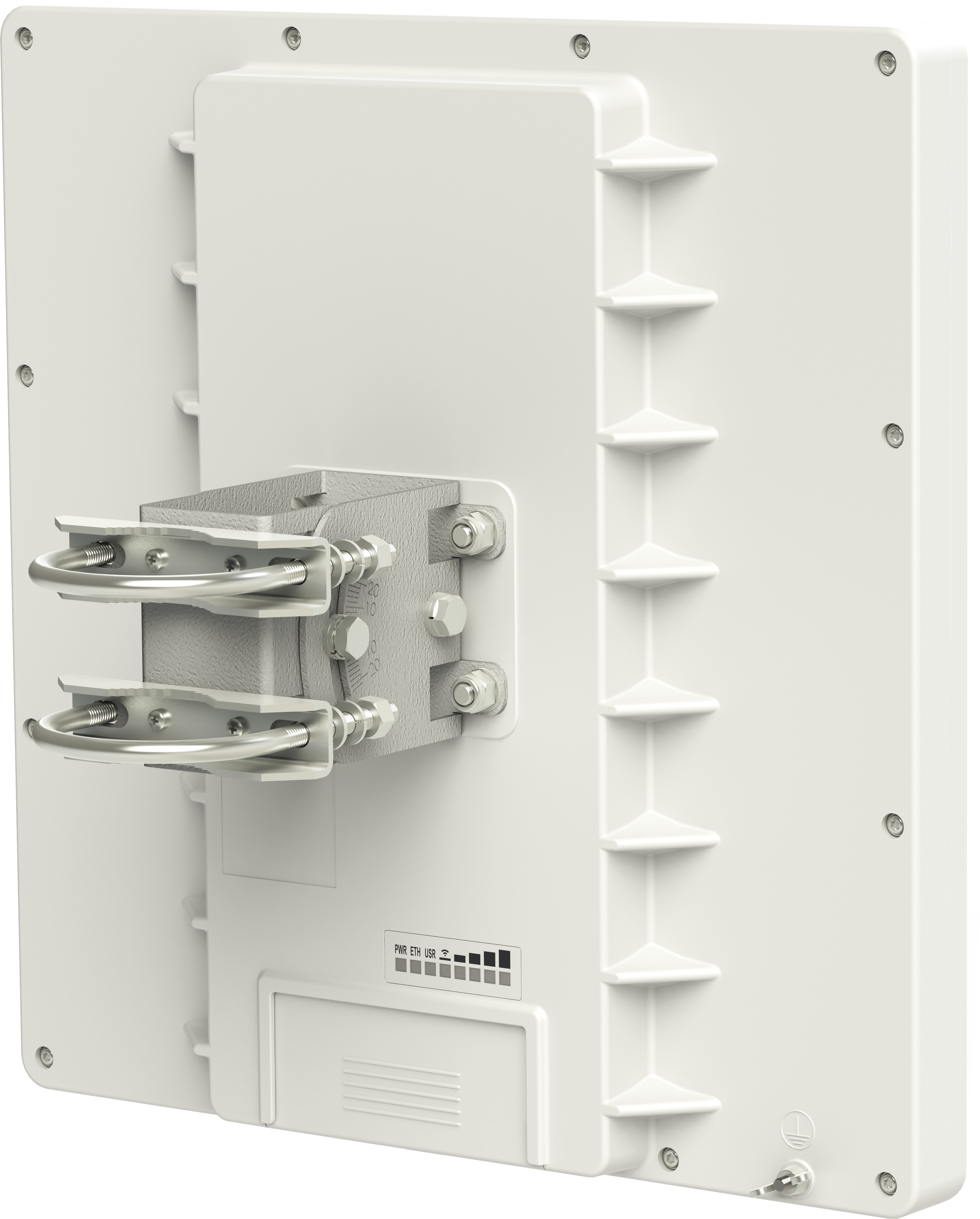 Mikrotik RB911G-5HPnD-QRT