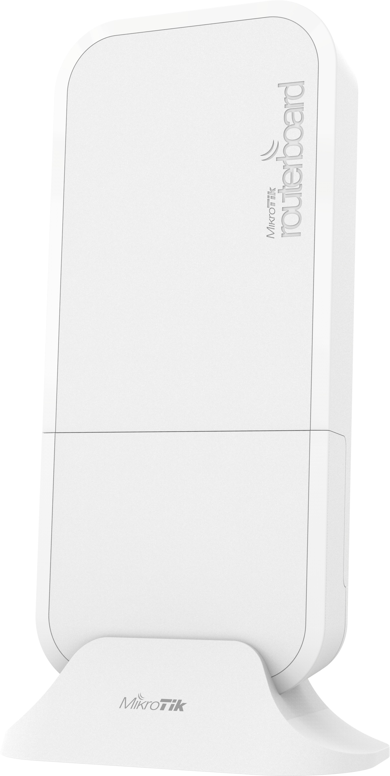 Mikrotik RBwAPGR-5HacD2HnD&R11e-LTE6