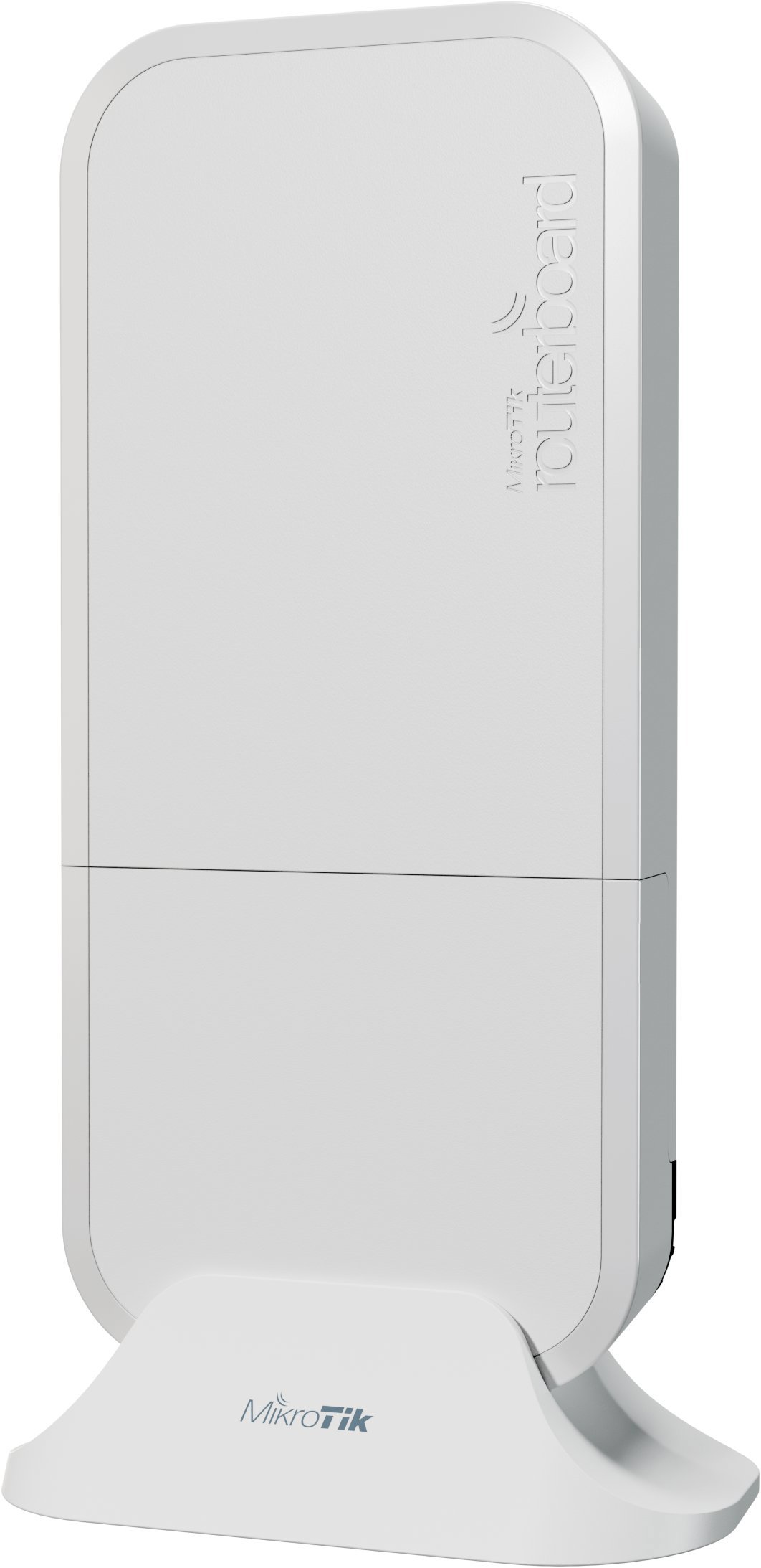 Mikrotik wAPG-5HaxD2HaxD