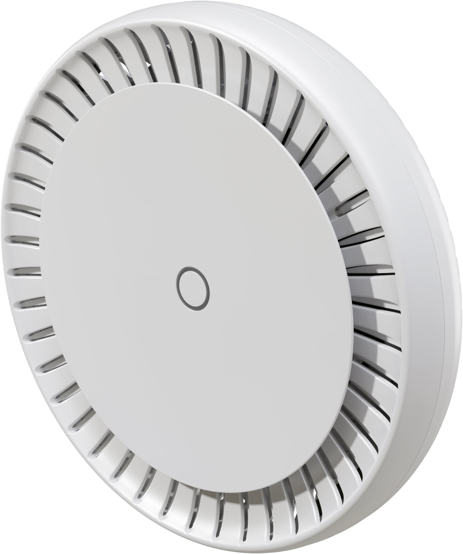 Mikrotik cAPGi-5HaxD2HaxD&EG12-EA