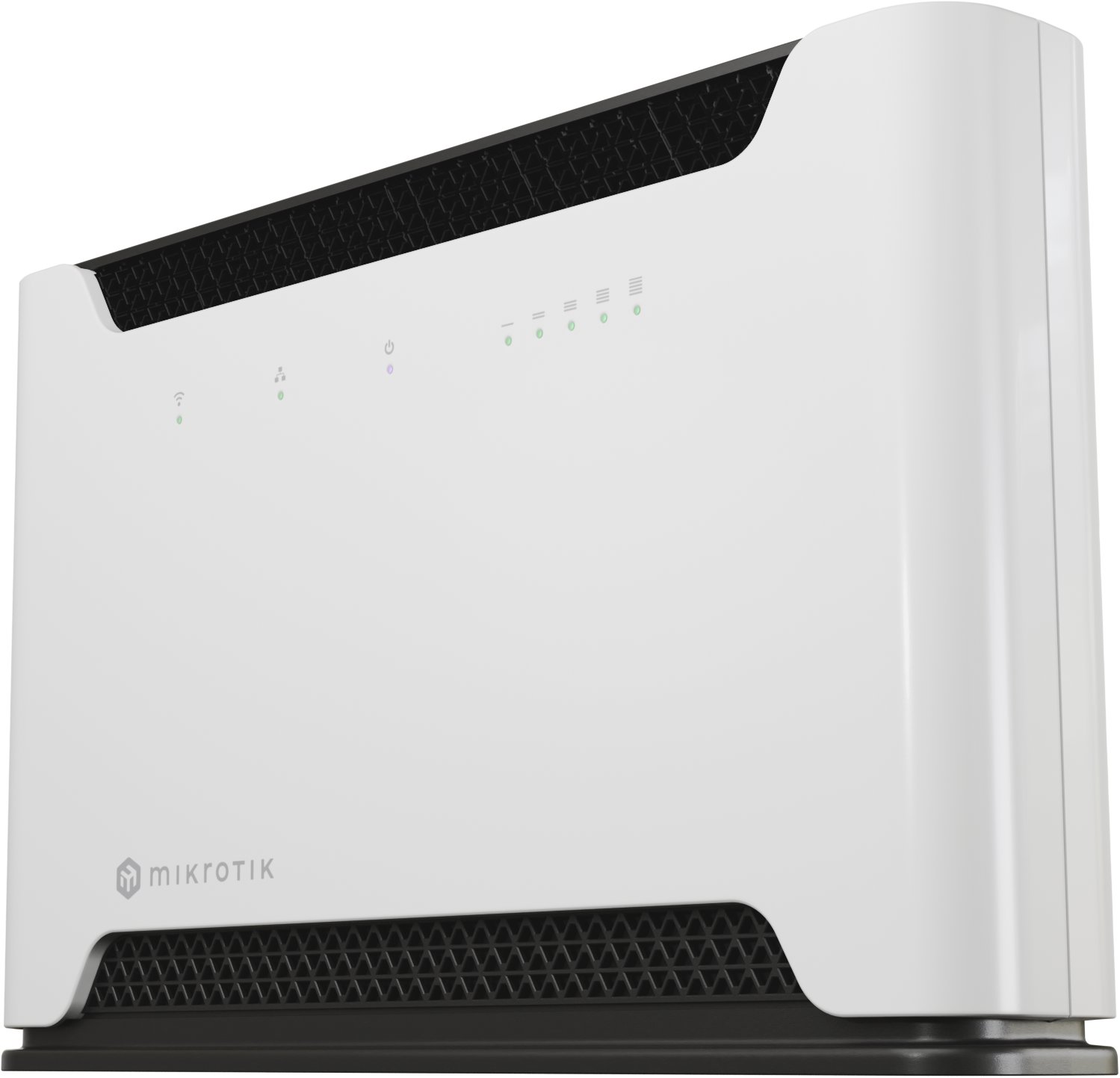 Mikrotik D53G-5HacD2HnD-TC & EG120K-EA