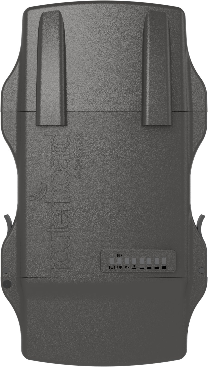 Mikrotik RB922UAGS-5HPacD-NM