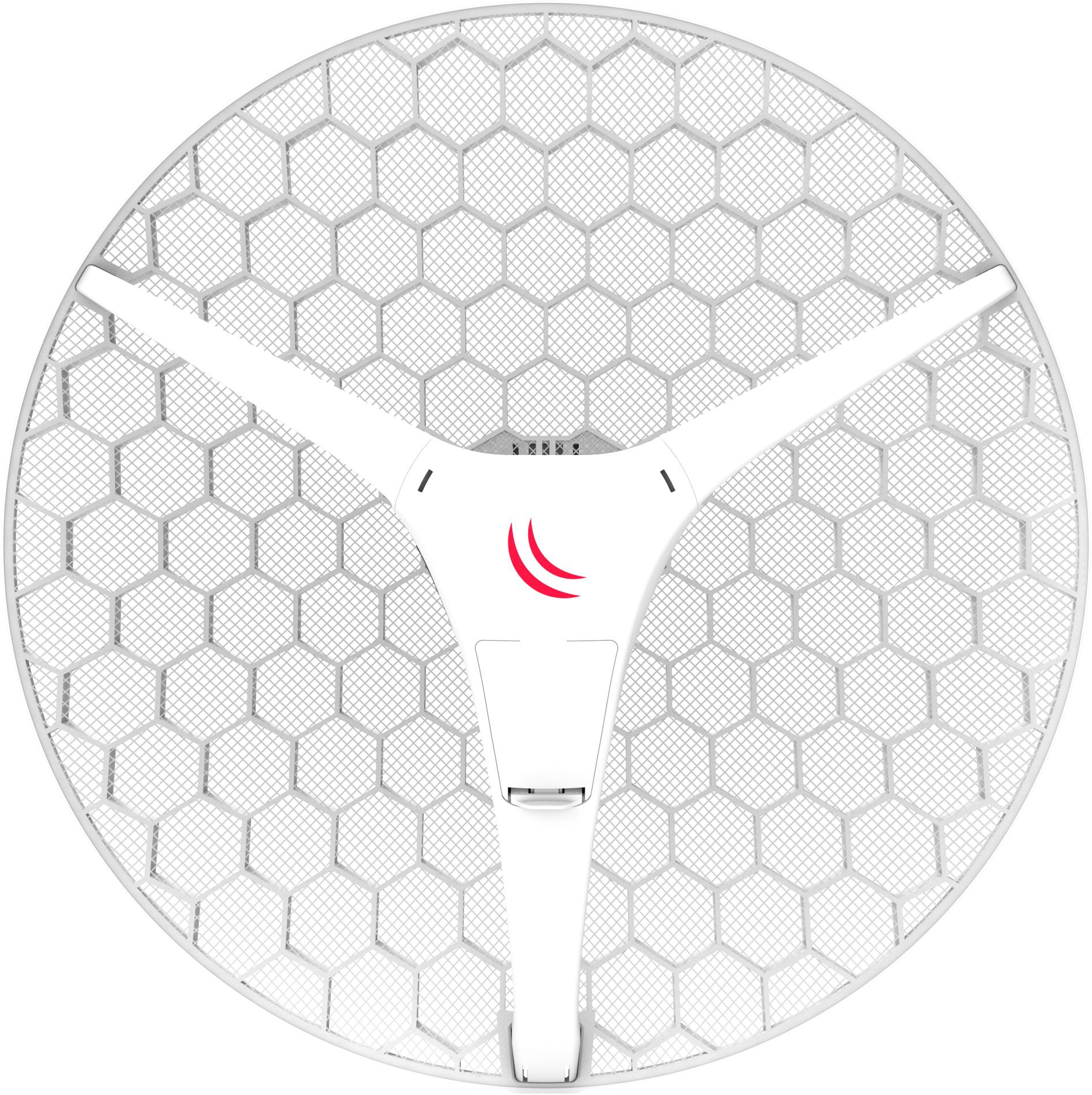 Mikrotik RBLHG-5HPnD-XL4pack