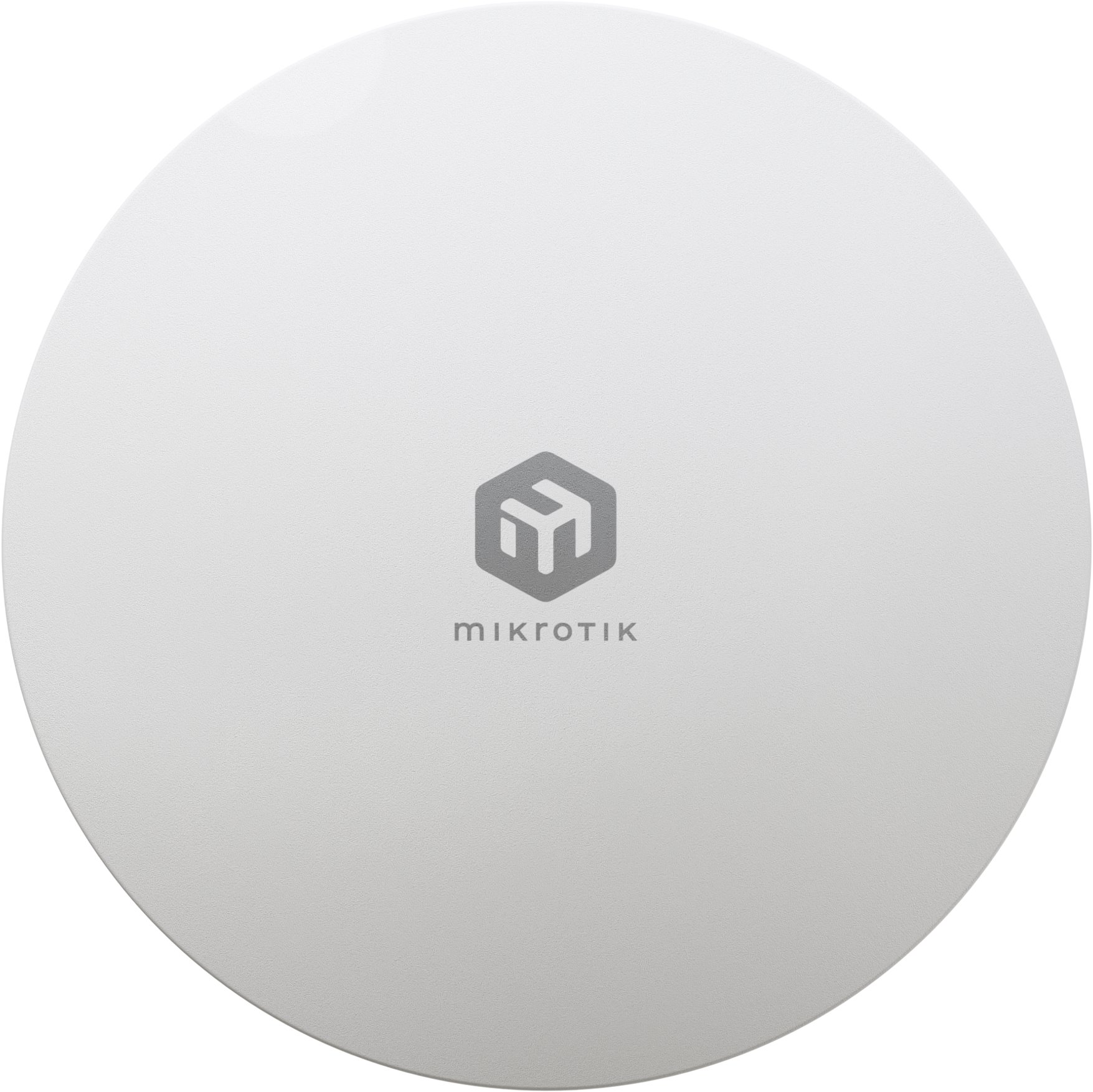 Mikrotik ATLGM & RG520F-EU