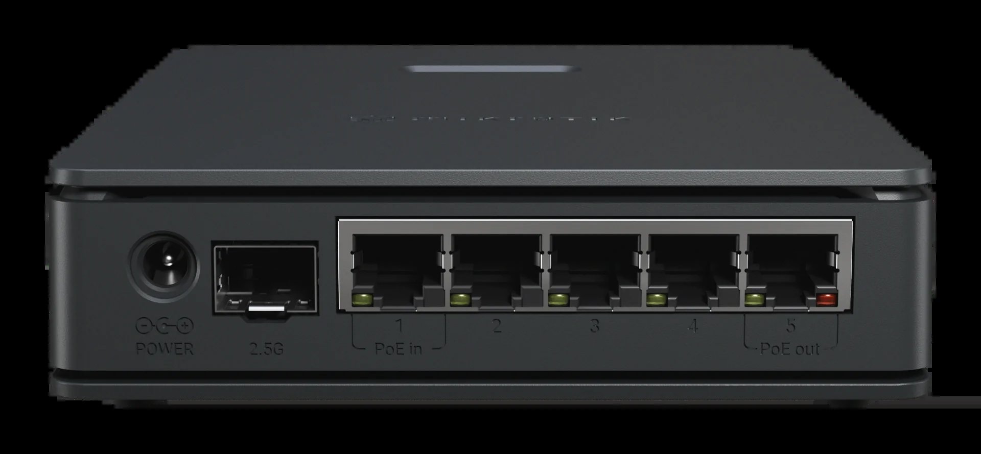 Mikrotik E62iUGS-2axD5axT