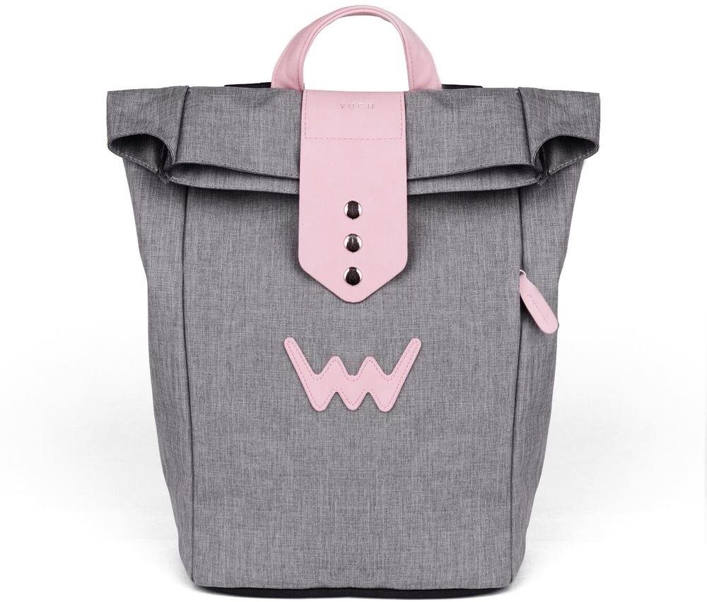 VUCH Noel Backpack