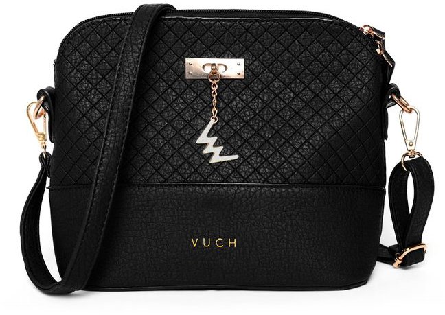 VUCH Cara Handbag