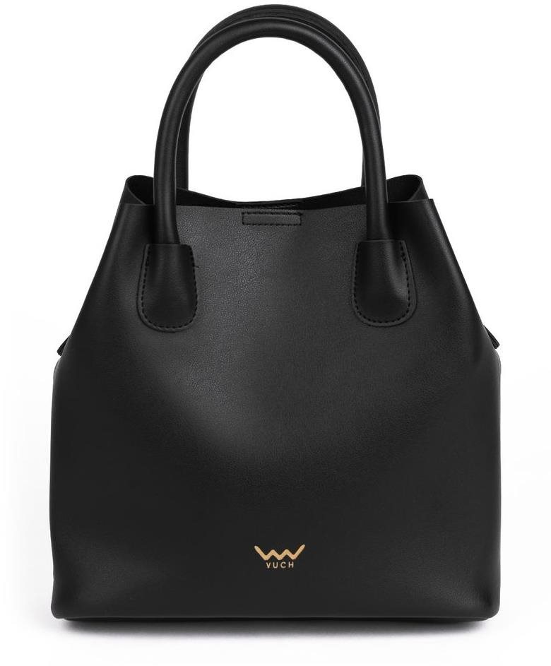 VUCH Graceful Gabi Handbag