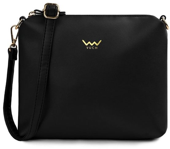 VUCH Coalie Handbag