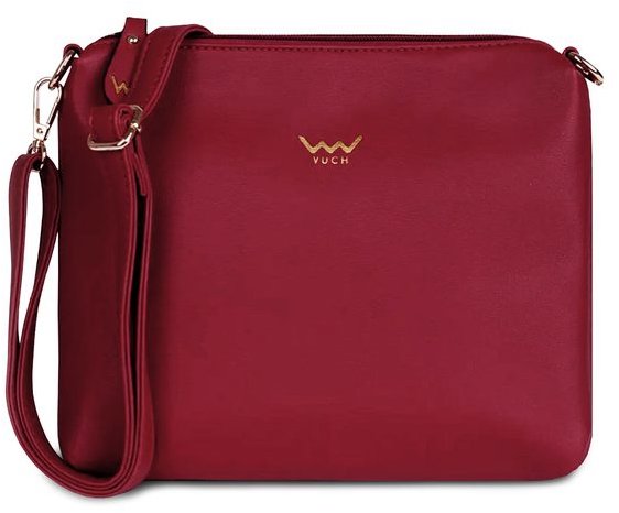 VUCH Lavi Handbag