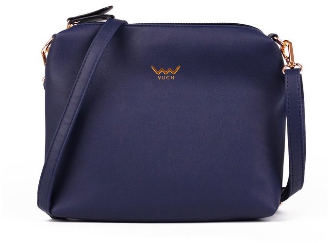 VUCH Lucia Handbag