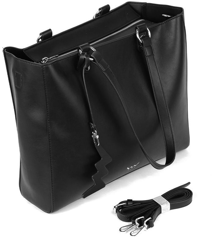 VUCH Camelia Handbag
