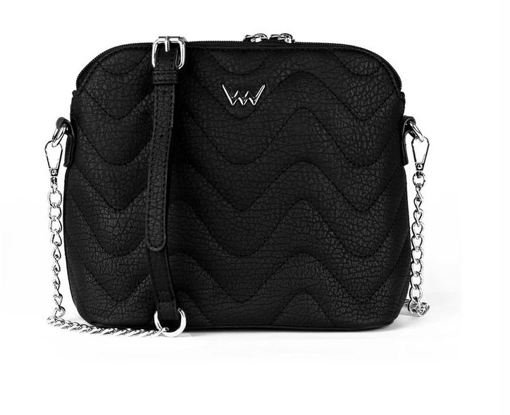 VUCH Zita Handbag