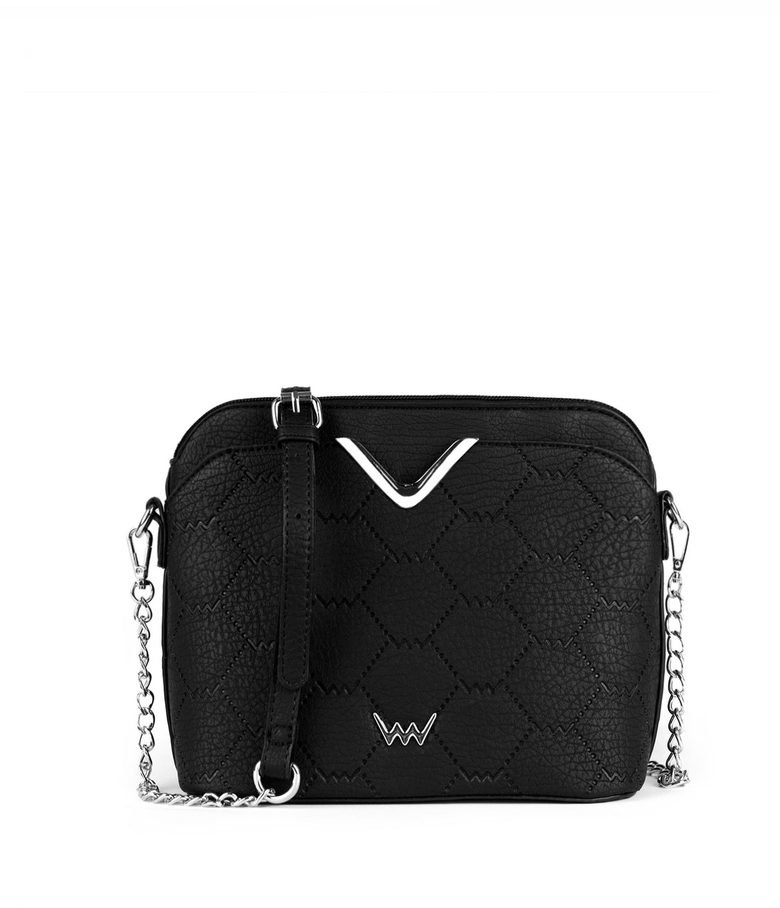 VUCH Fossy Handbag