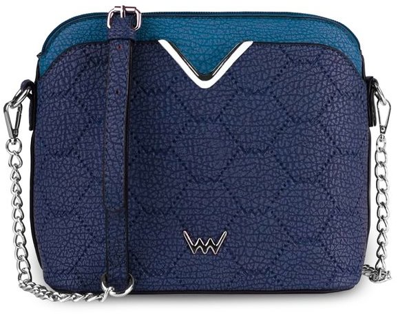 VUCH Perry Handbag