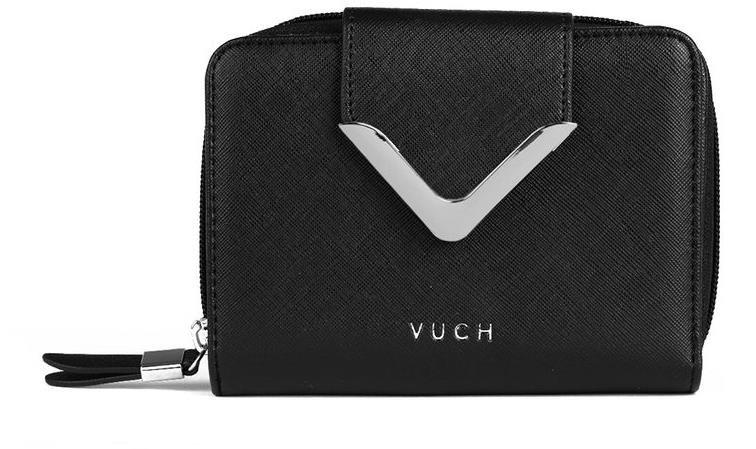 VUCH Doriana Wallet