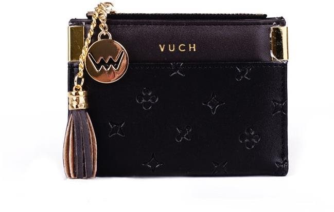 VUCH Shuri Wallet