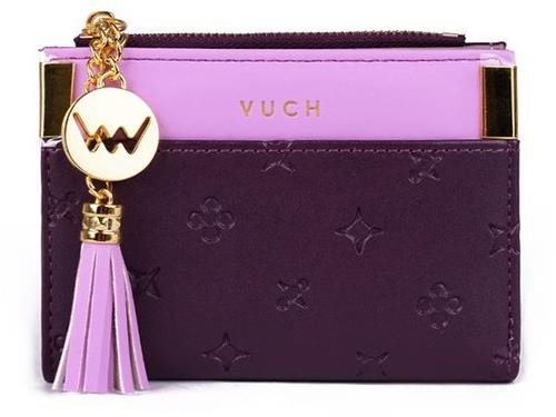 VUCH Mia Wallet