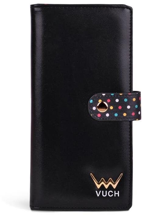 VUCH Hermione Wallet