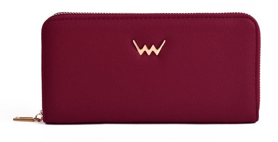 VUCH Violetie Vida Wallet